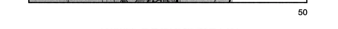 Marginal Operation Zenshi: Haruka Toudo no Canaan Chapter 2 page 54 - 