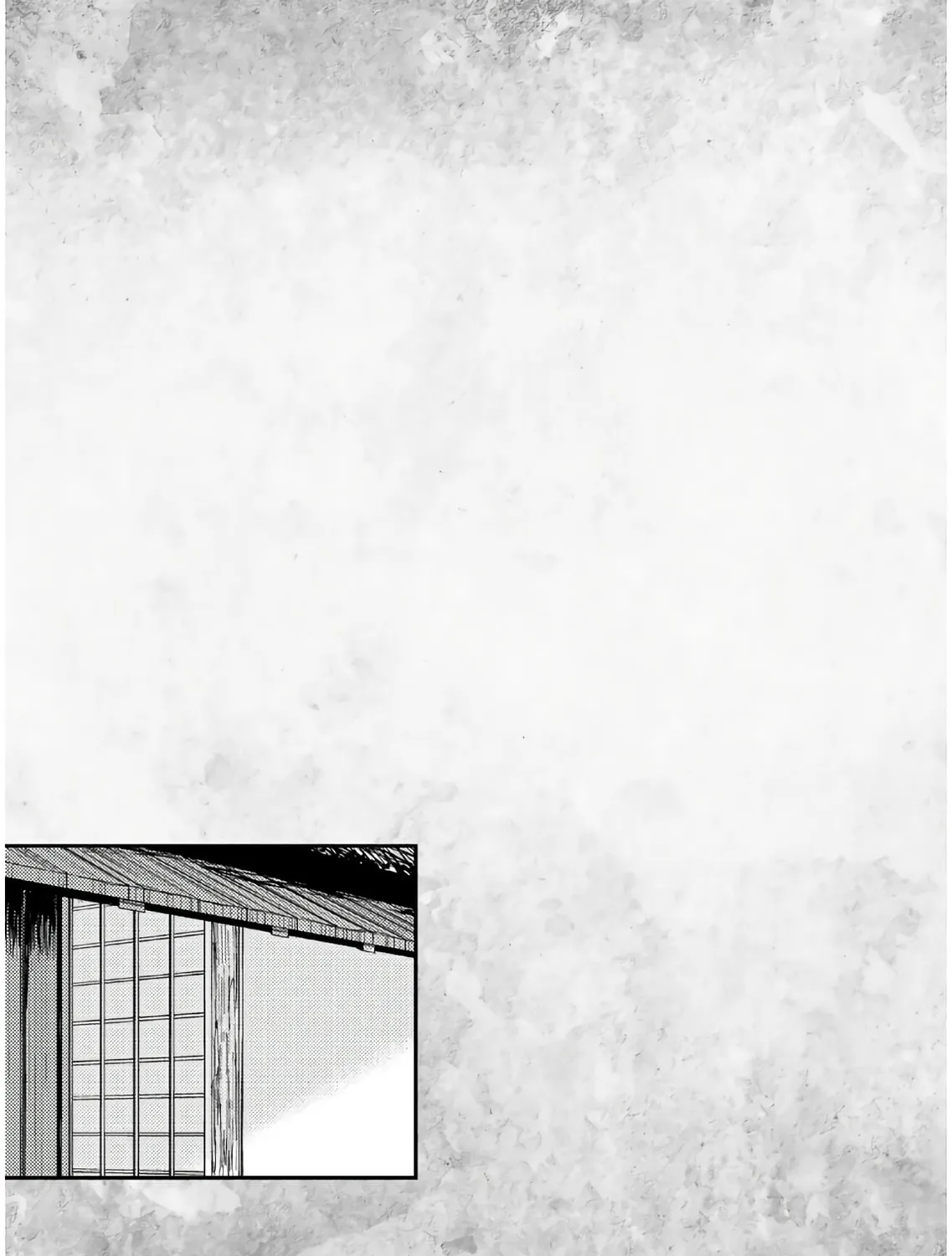Marginal Operation Zenshi: Haruka Toudo no Canaan Chapter 2 page 55 - 