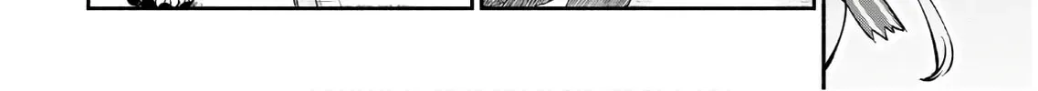 Marginal Operation Zenshi: Haruka Toudo no Canaan Chapter 3 page 14 - 