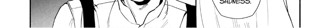 Marginal Operation Zenshi: Haruka Toudo no Canaan Chapter 3 page 16 - 