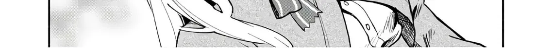 Marginal Operation Zenshi: Haruka Toudo no Canaan Chapter 3 page 20 - 