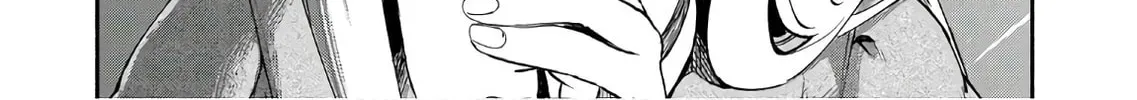 Marginal Operation Zenshi: Haruka Toudo no Canaan Chapter 3 page 22 - 
