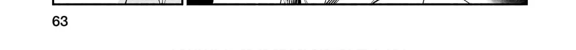 Marginal Operation Zenshi: Haruka Toudo no Canaan Chapter 3 page 24 - 
