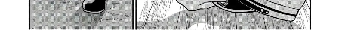Marginal Operation Zenshi: Haruka Toudo no Canaan Chapter 3 page 30 - 