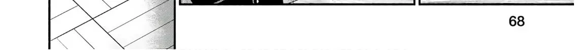 Marginal Operation Zenshi: Haruka Toudo no Canaan Chapter 3 page 34 - 
