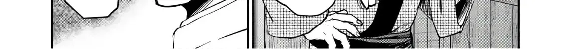 Marginal Operation Zenshi: Haruka Toudo no Canaan Chapter 3 page 40 - 