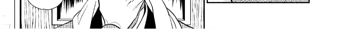 Marginal Operation Zenshi: Haruka Toudo no Canaan Chapter 3 page 48 - 