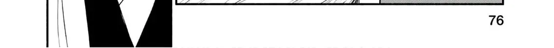 Marginal Operation Zenshi: Haruka Toudo no Canaan Chapter 3 page 50 - 