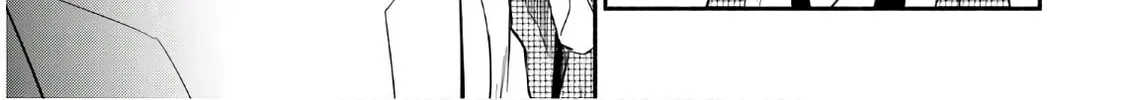 Marginal Operation Zenshi: Haruka Toudo no Canaan Chapter 3 page 52 - 