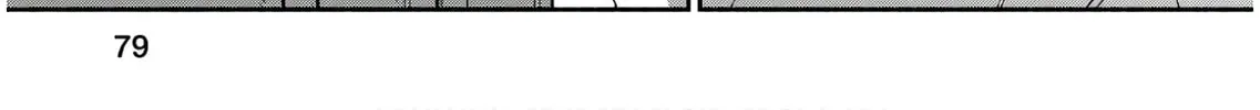 Marginal Operation Zenshi: Haruka Toudo no Canaan Chapter 3 page 56 - 