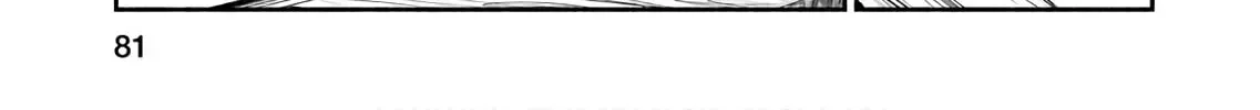 Marginal Operation Zenshi: Haruka Toudo no Canaan Chapter 3 page 60 - 