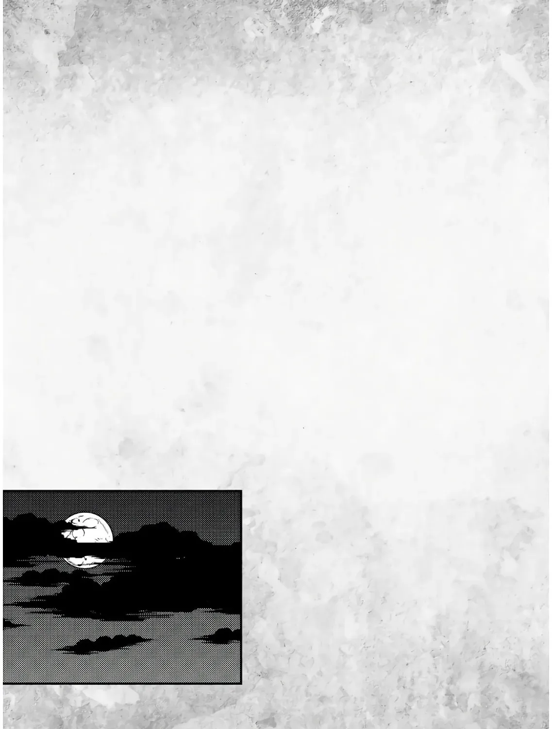 Marginal Operation Zenshi: Haruka Toudo no Canaan Chapter 3 page 67 - 