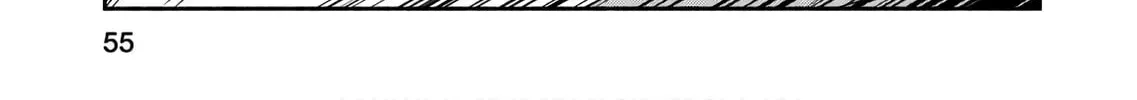 Marginal Operation Zenshi: Haruka Toudo no Canaan Chapter 3 page 8 - 