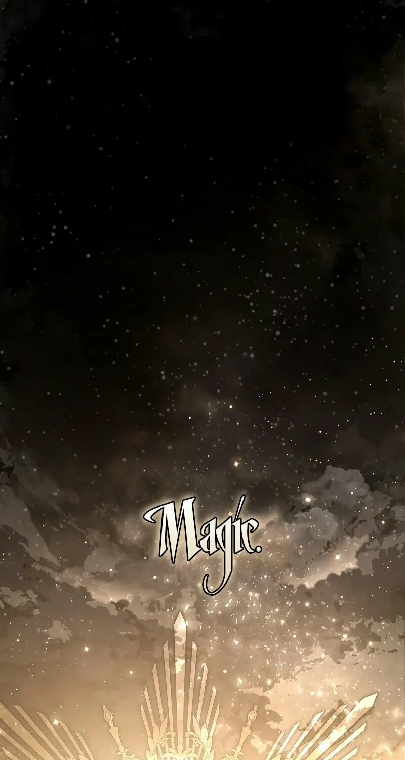 Margrave