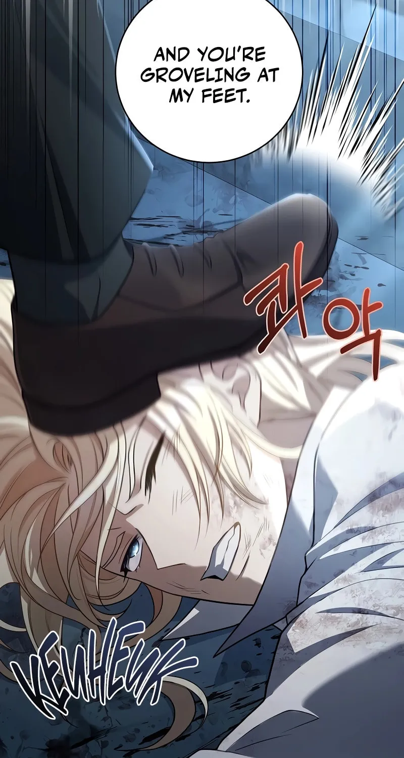 Margrave