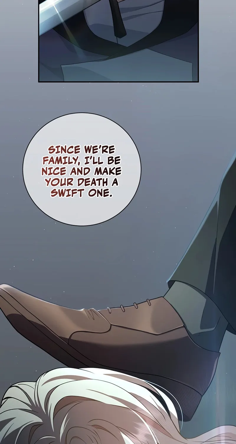 Margrave