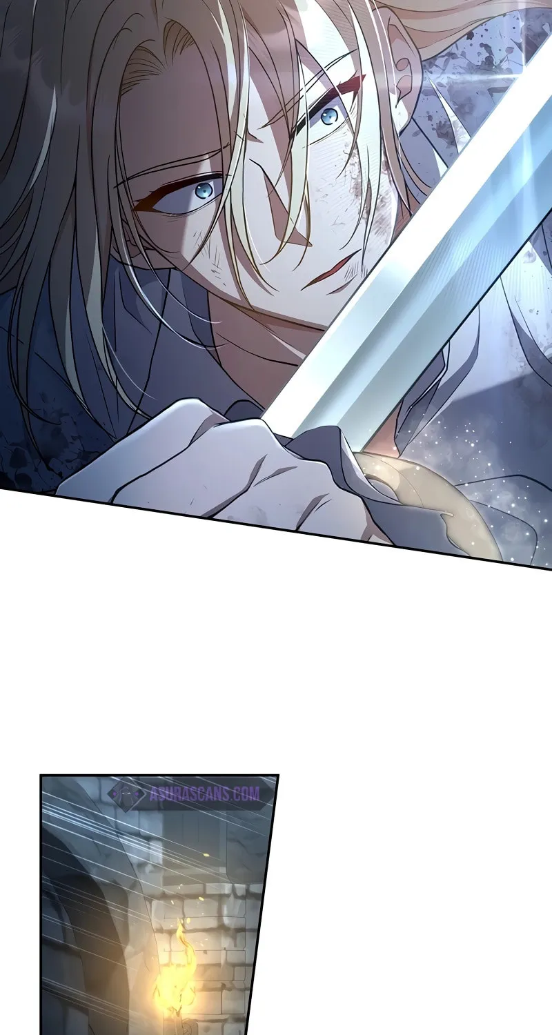 Margrave