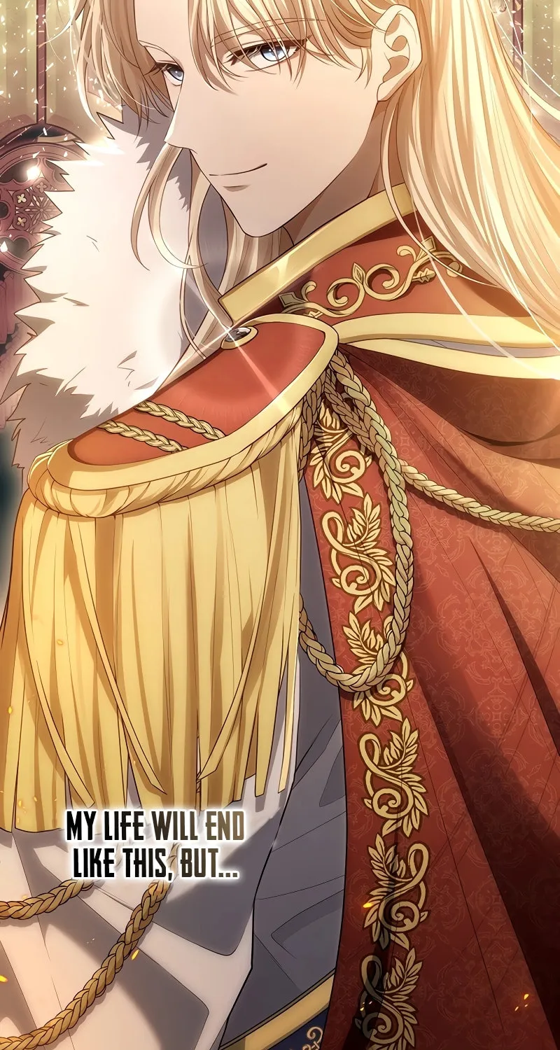 Margrave