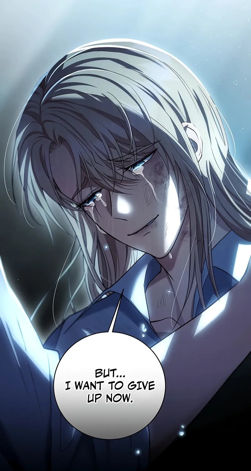 Margrave
