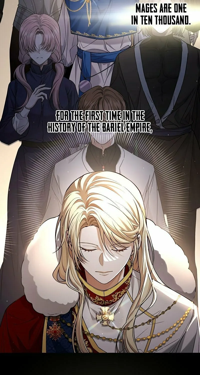 Margrave