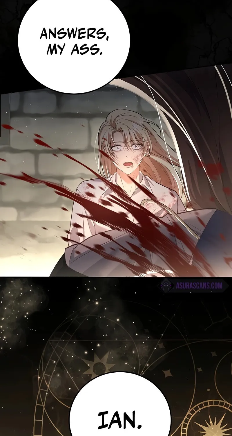 Margrave