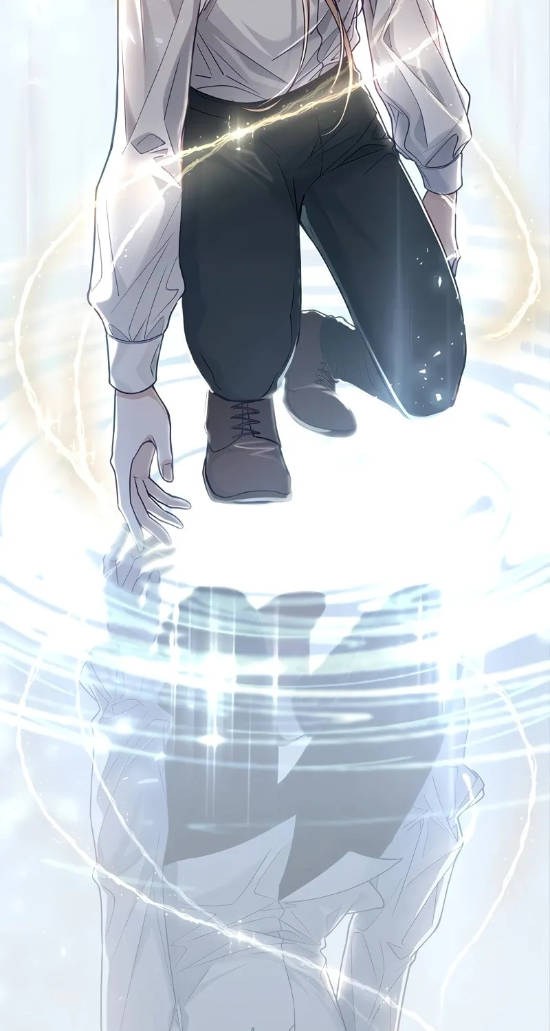 Margrave