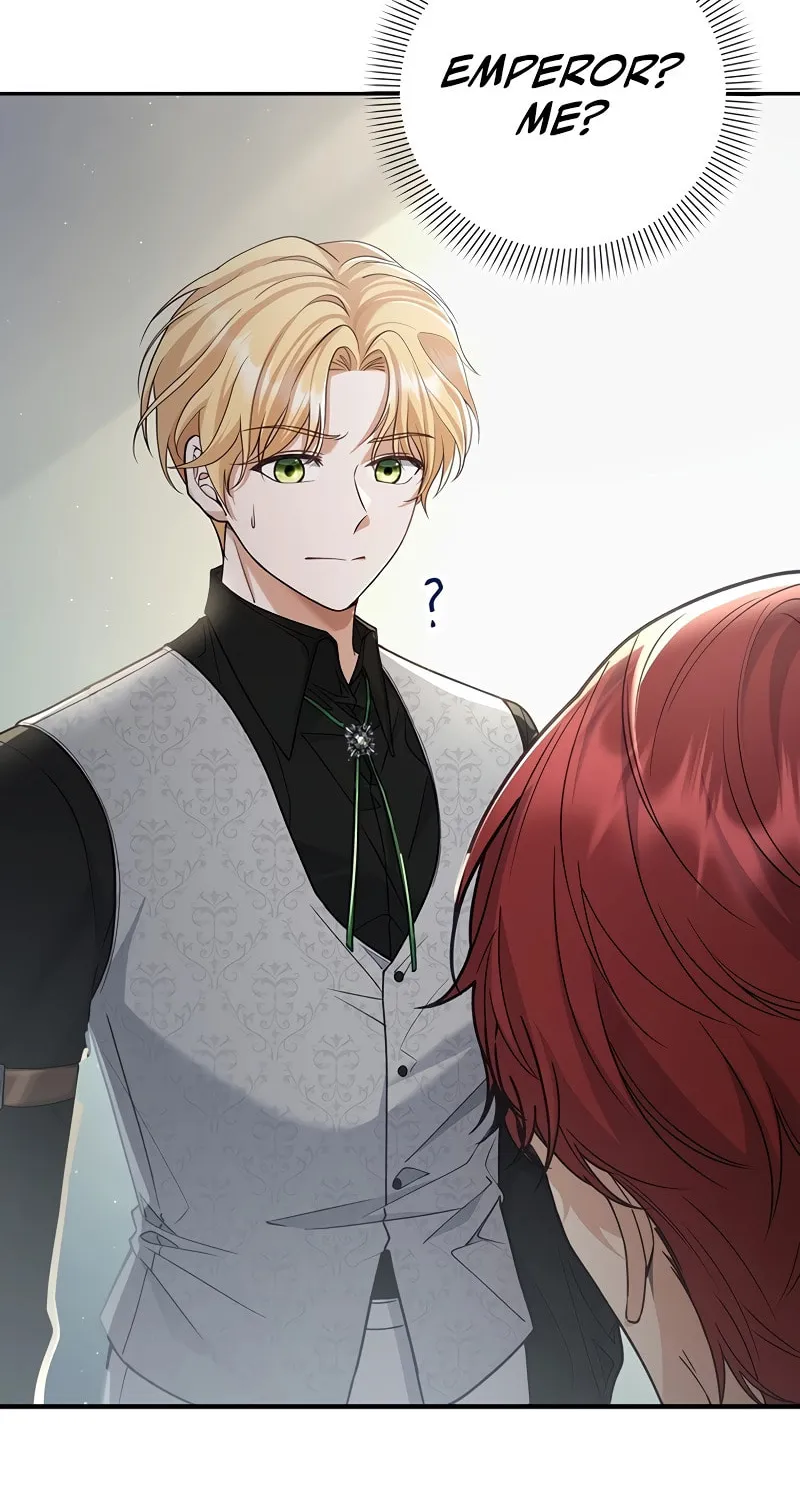 Margrave