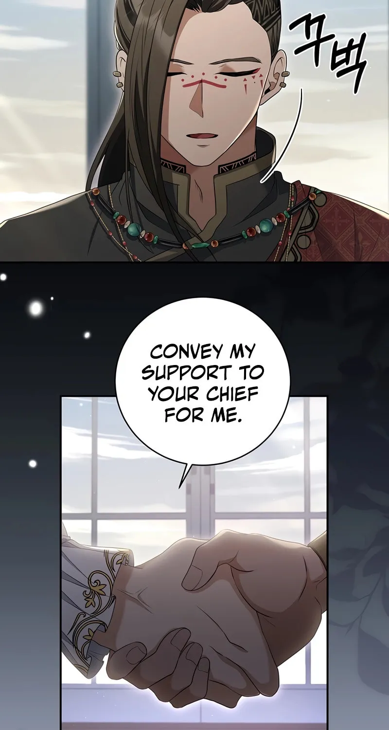 Margrave