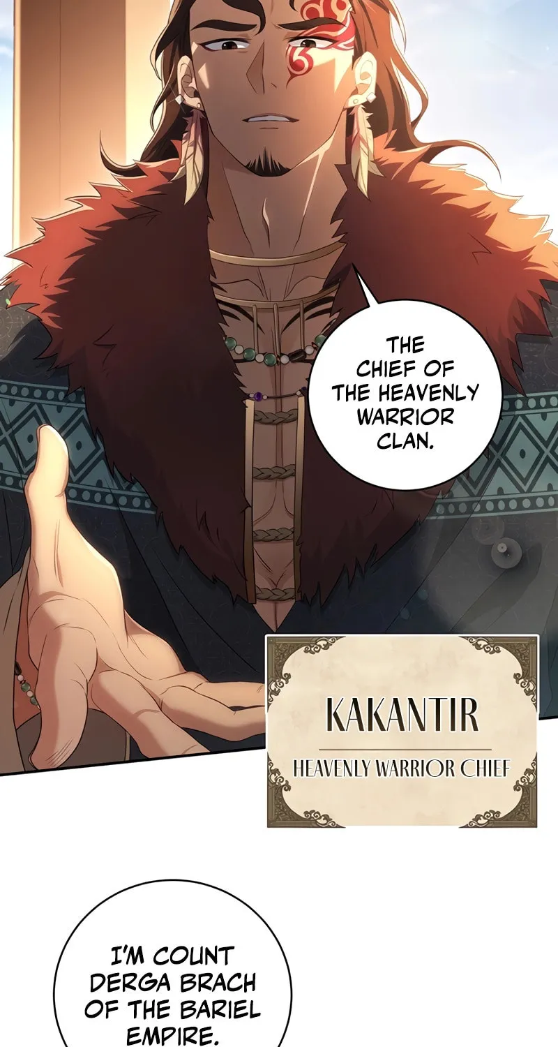 Margrave