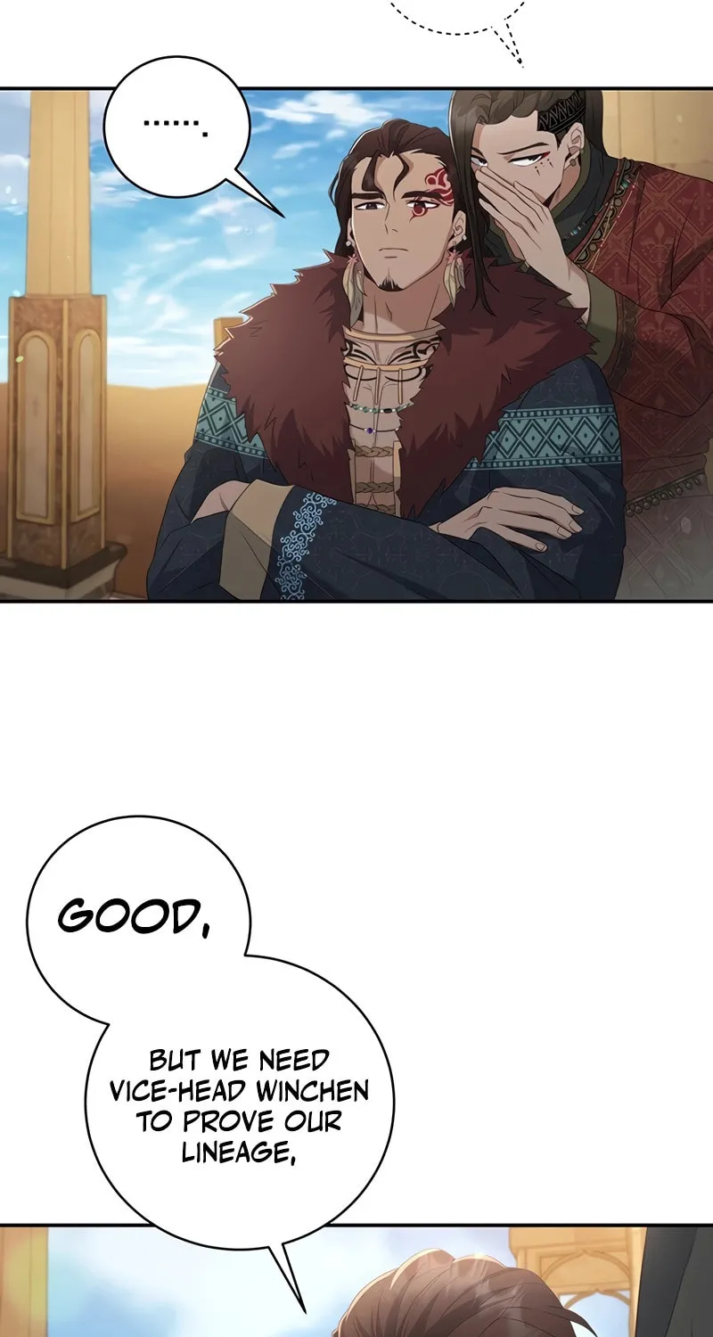 Margrave