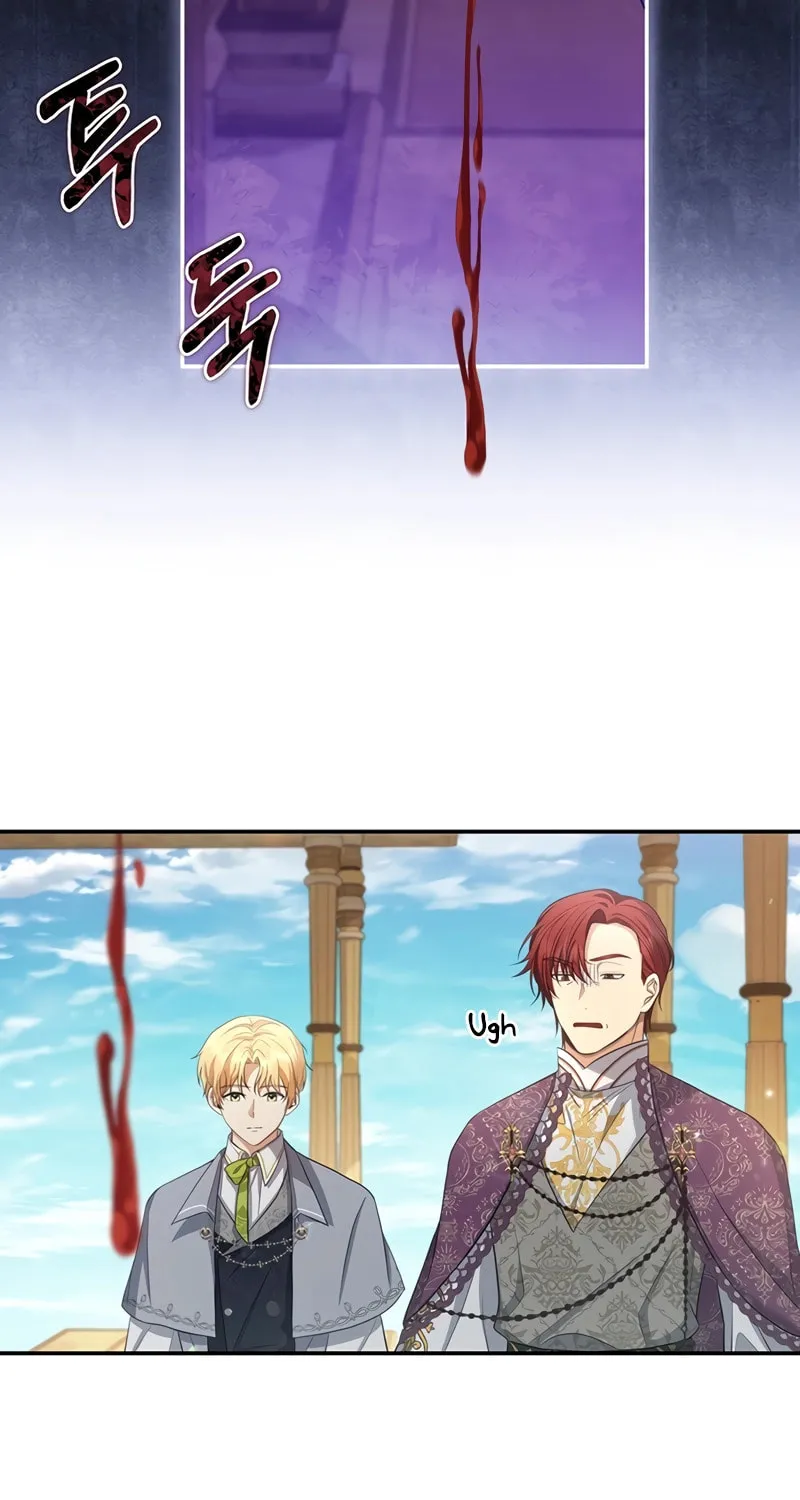 Margrave