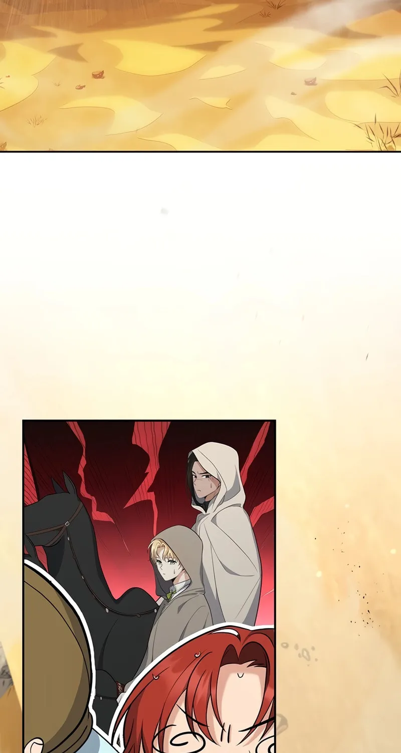 Margrave