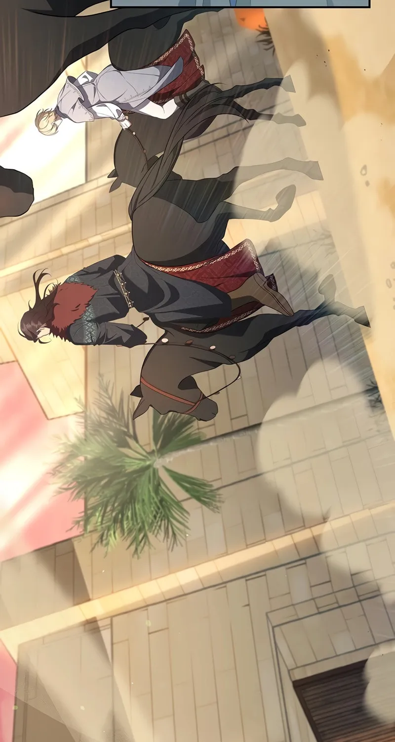 Margrave