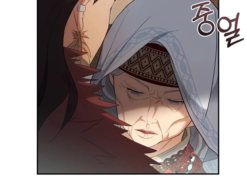 Margrave
