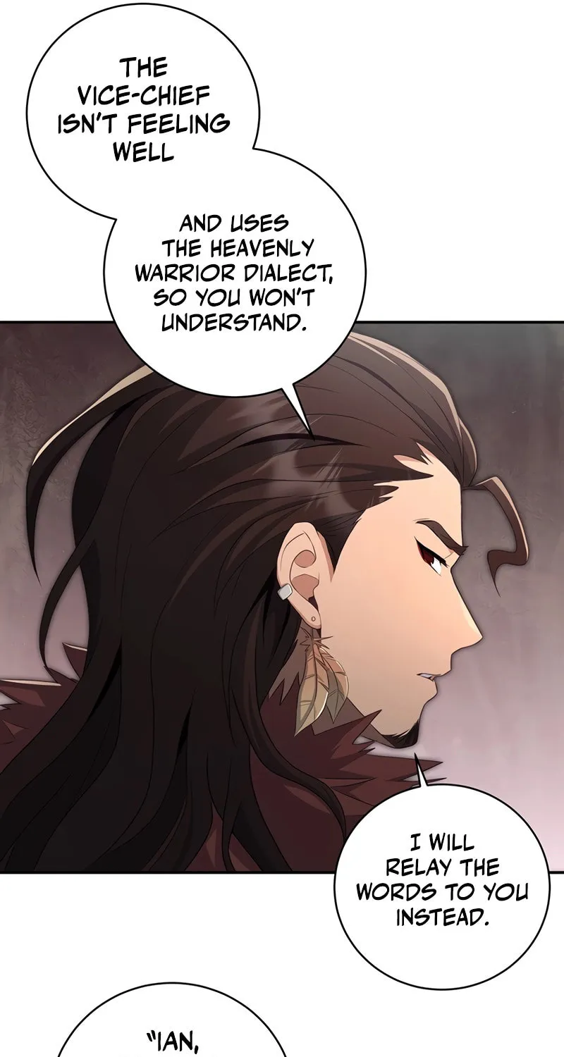 Margrave