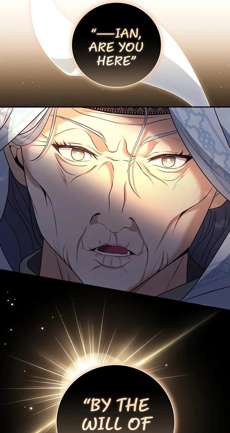 Margrave
