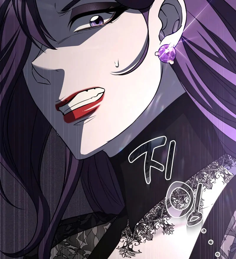 Margrave