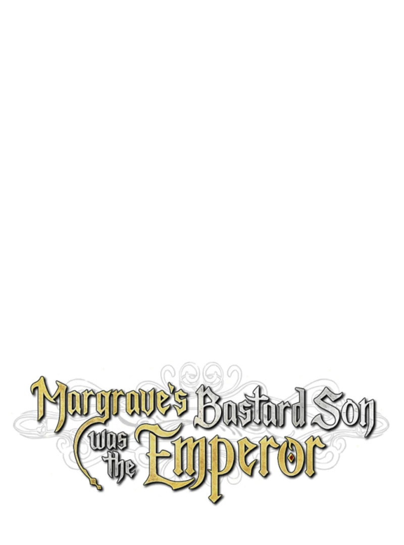 Margrave