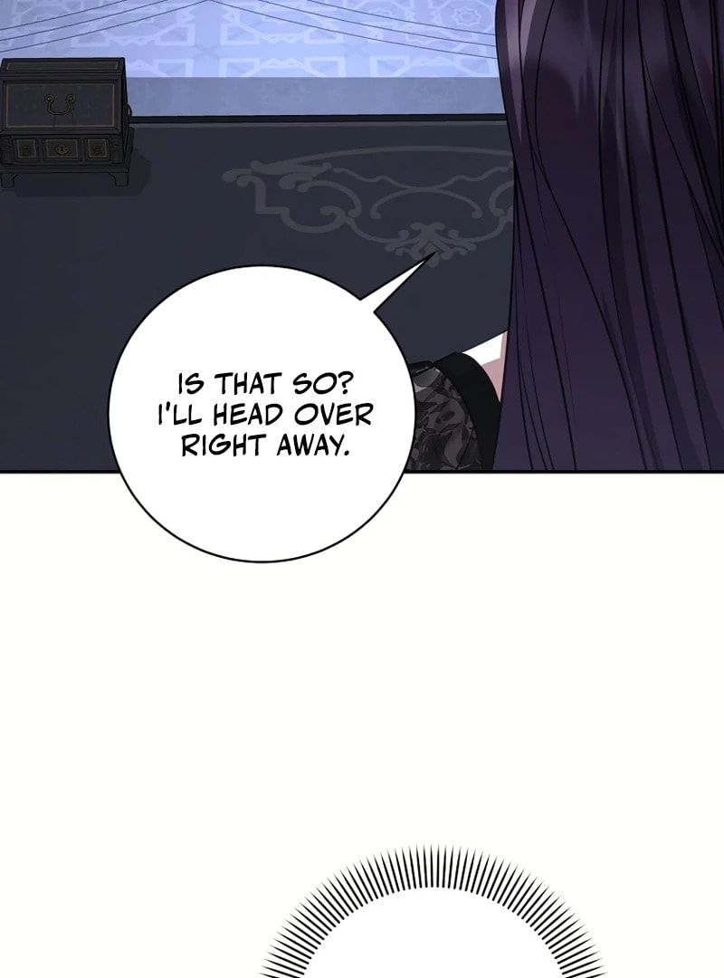 Margrave