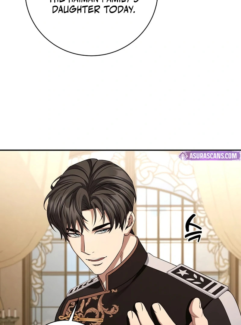 Margrave