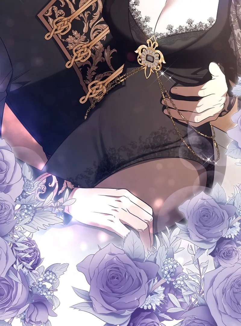 Margrave