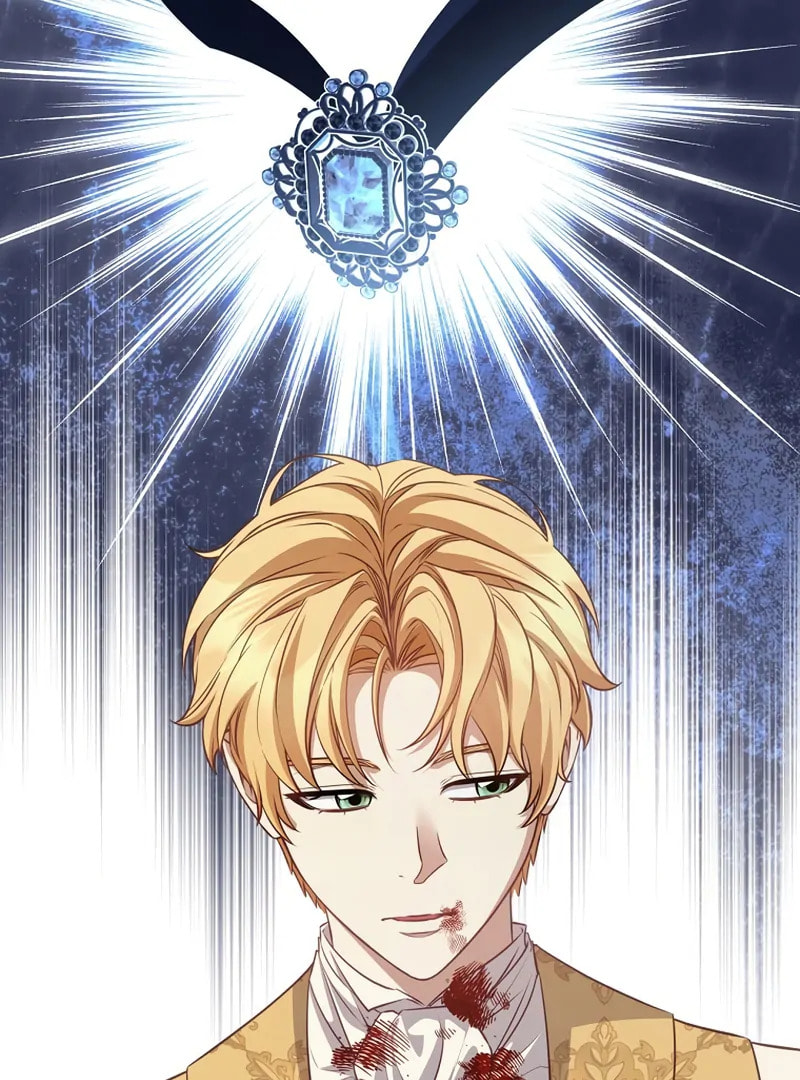 Margrave
