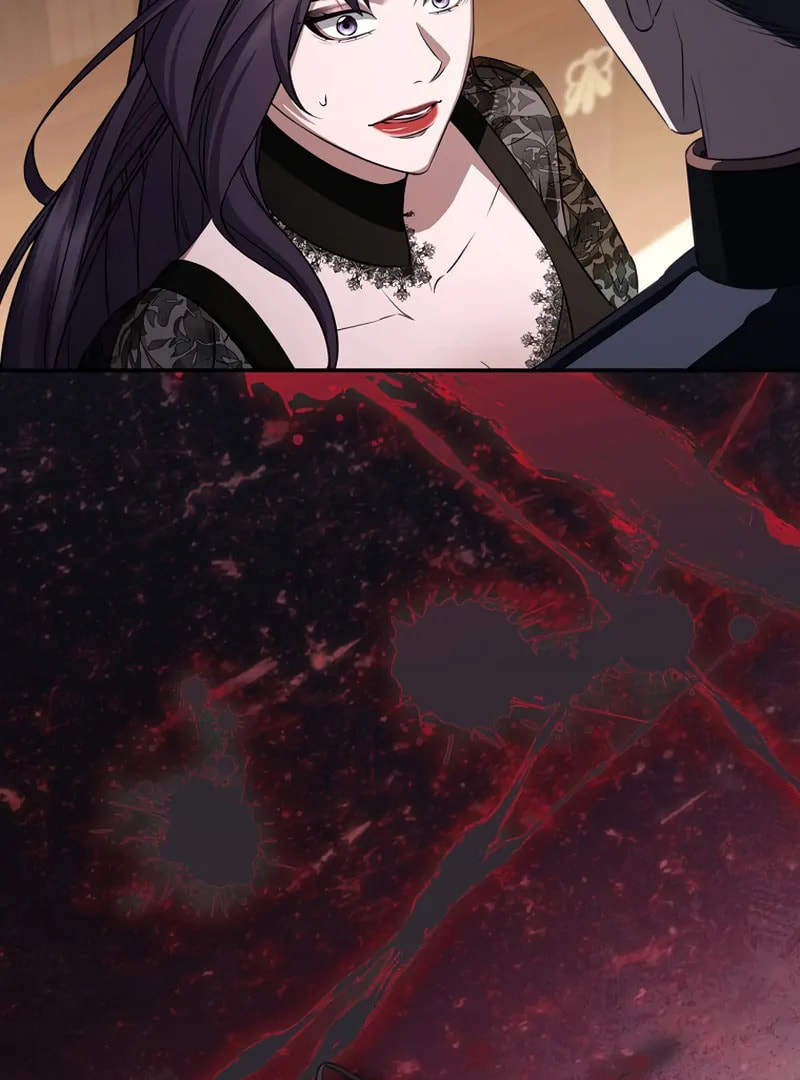 Margrave