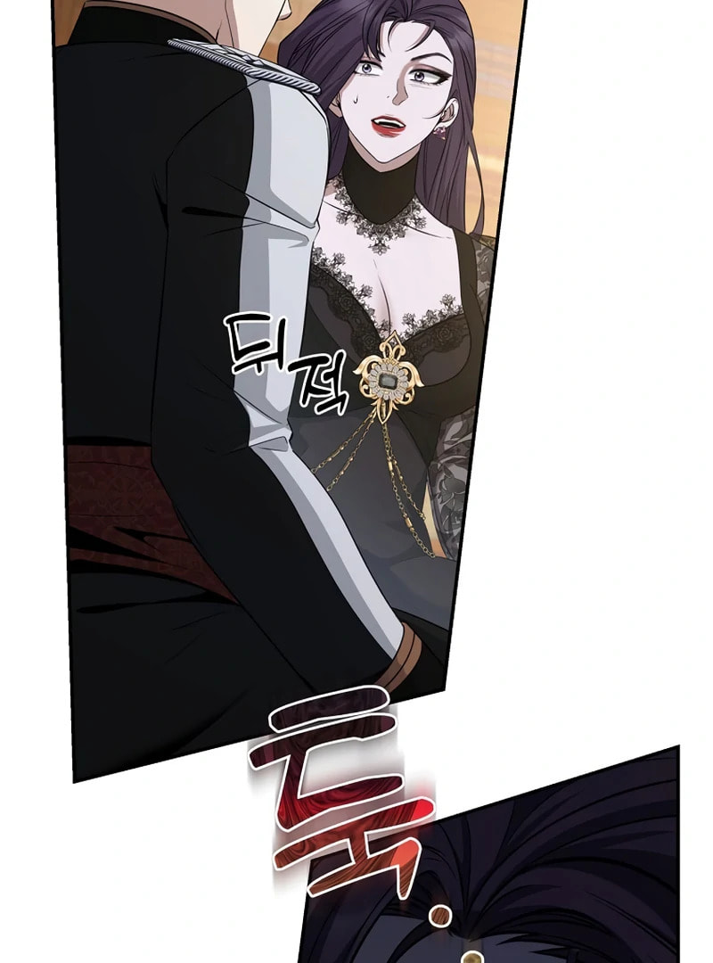 Margrave