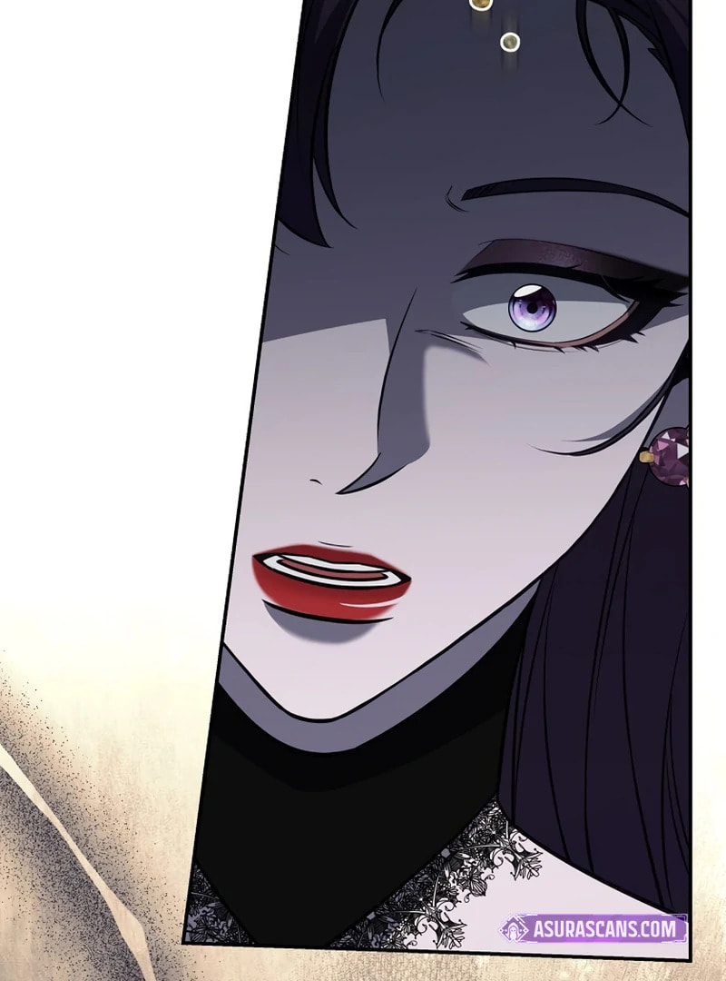 Margrave