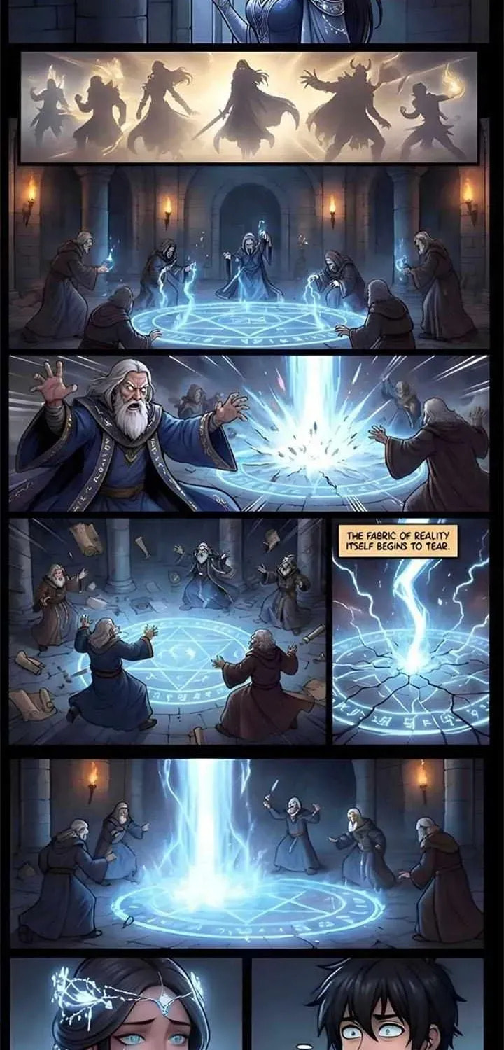 Margrave