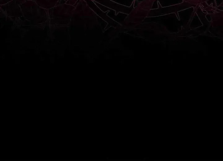 Margrave