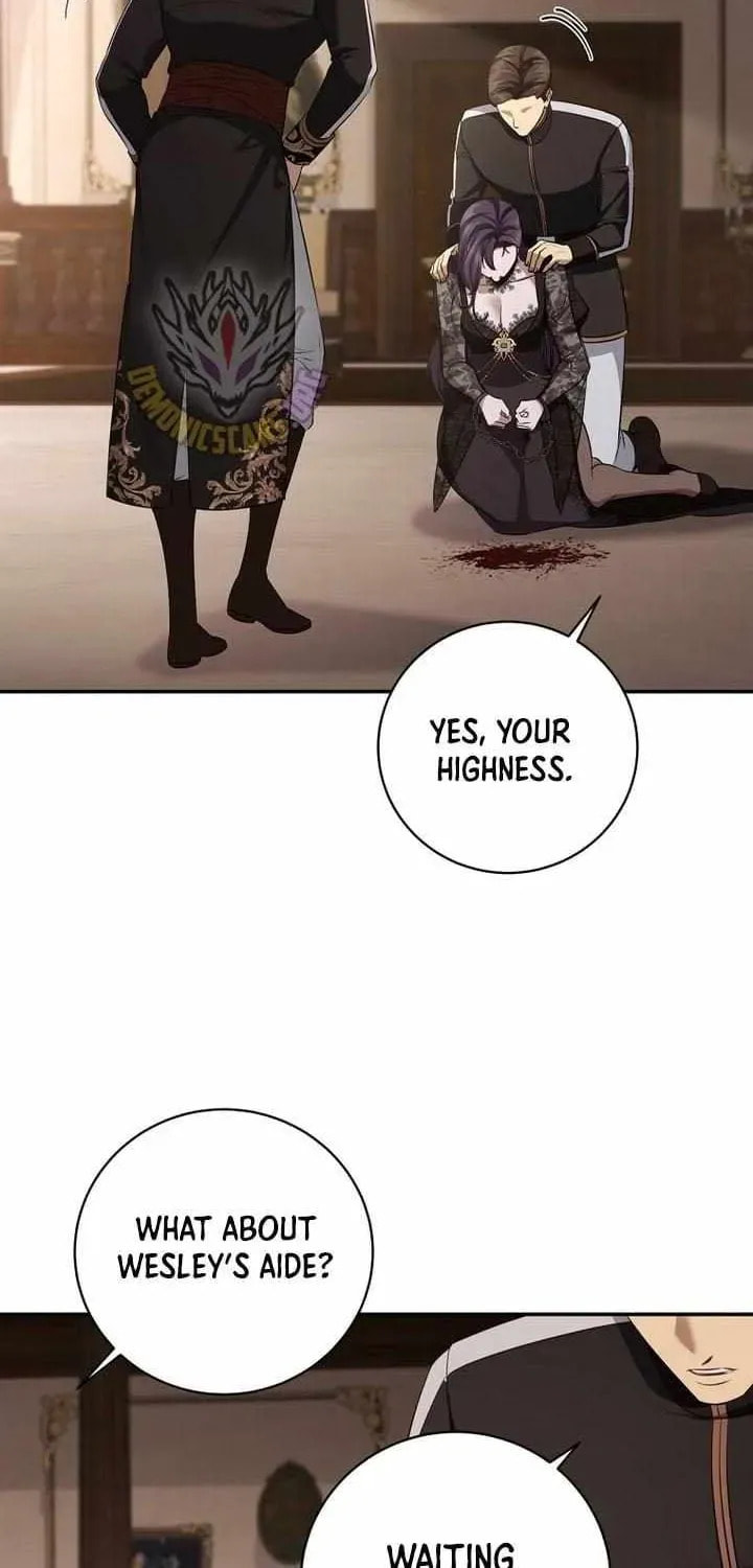 Margrave