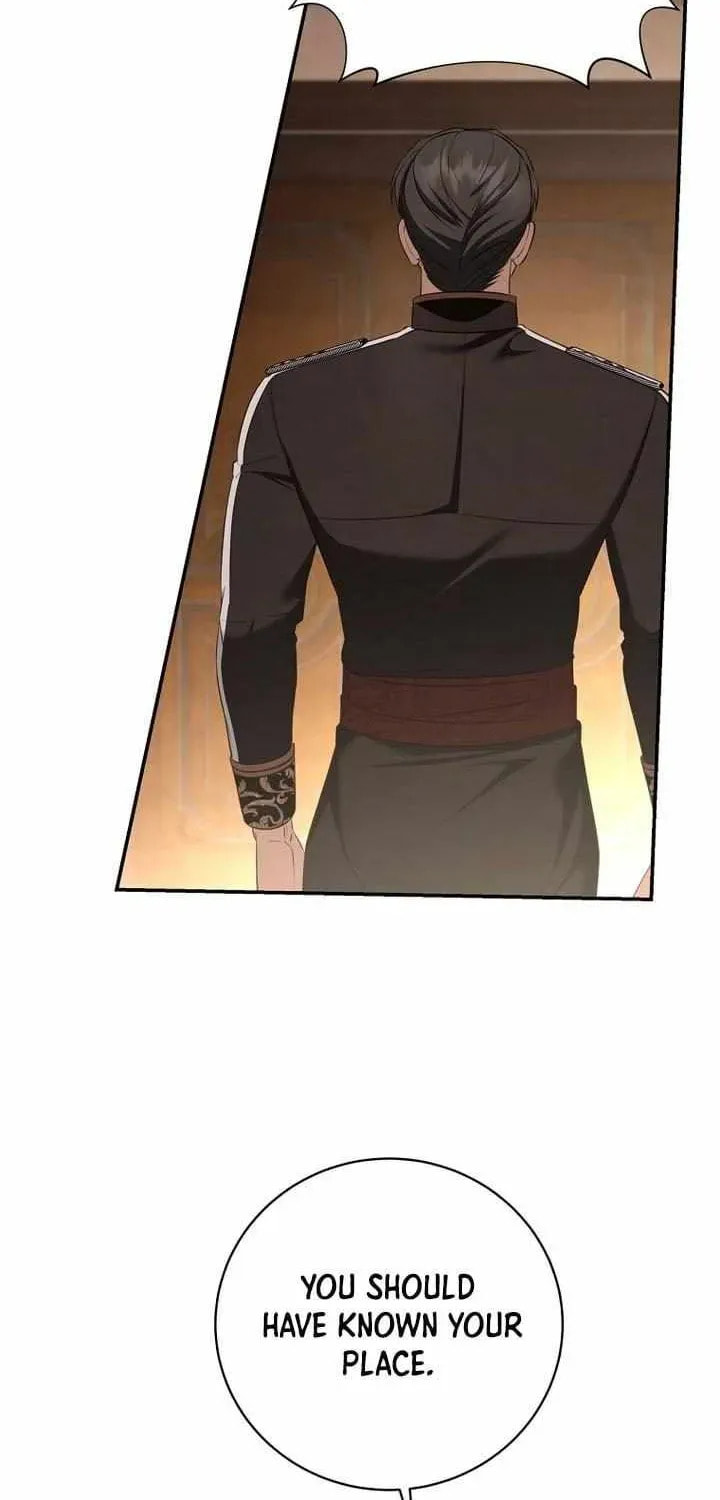 Margrave
