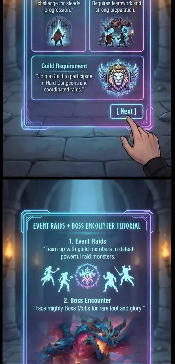 Margrave